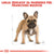 Royal Canin French Bulldog Adult - 3 kg (4)