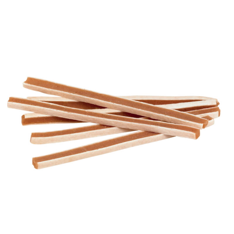 Nobby Starsnack mehki piščančji sendviči – 70 g (2)