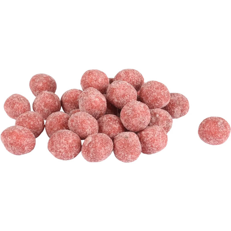 Flamingo Dulci priboljški s češnjo - 50 g (2)