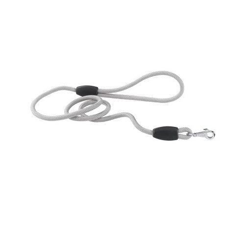 Ferplast Sport okrogel povodec - mix barve - 120 cm - 13 mm