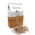 Selective podgana - 1,5 kg (2)