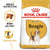 Royal Canin Beagle Adult - 3 kg