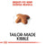 Royal Canin Beagle Adult - 3 kg (2)