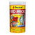 Tropical Red Mico Colour Sticks - 100 ml / 32 g