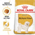 Royal Canin Bichon Frise - 1,5 kg