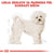 Royal Canin Bichon Frise - 1,5 kg (3)