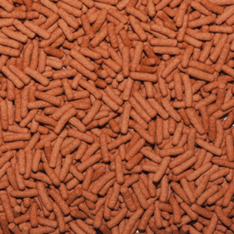 Tropical Axolotl Sticks - 250 ml / 135 g (2)