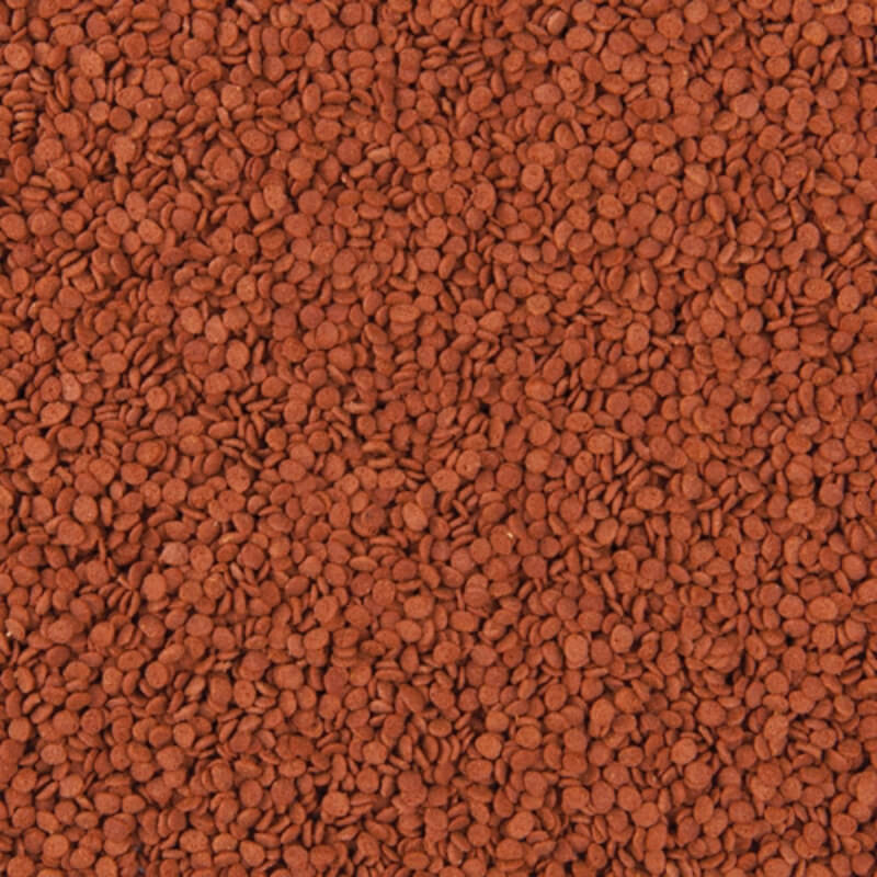 Tropical Tanganyika Chips - 1000 ml / 520 g (2)