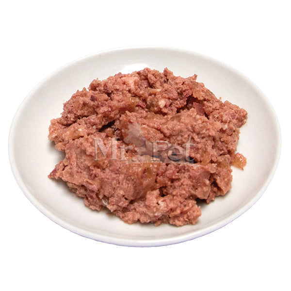 Nuevo Cat Adult - piščanec - 200 g (4)