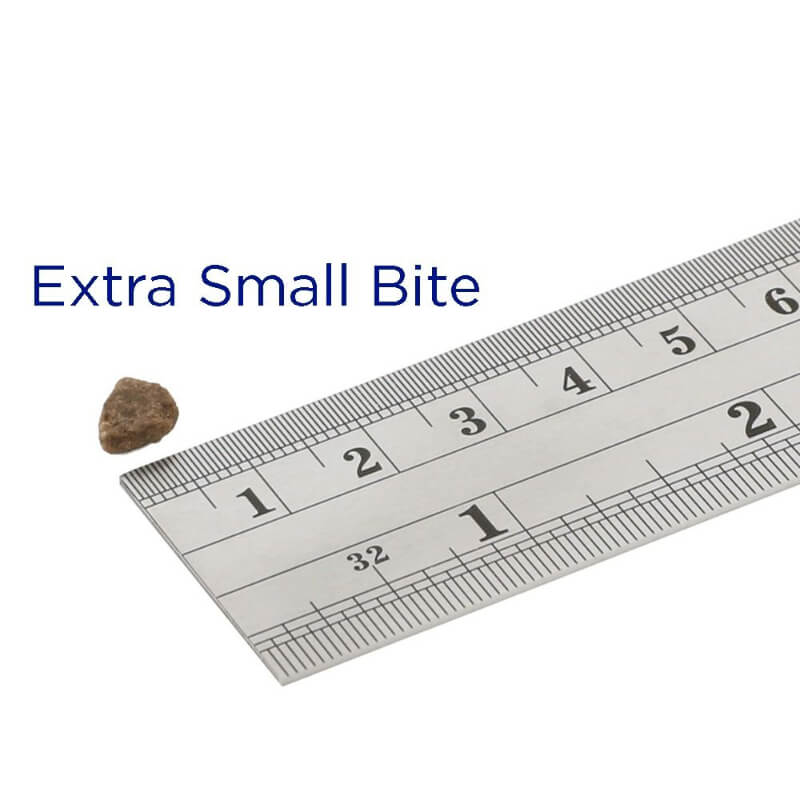 Fish4Dogs Toy - 1,5 kg (2)