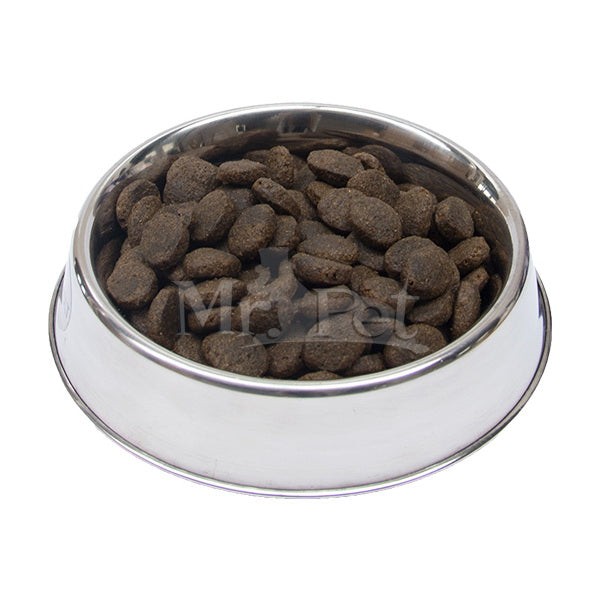 Fish4Dogs Adult - losos - veliki briketi - 1,5 kg (2)