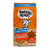 Barking Heads Bowl Lickin' Chicken za male pasme - 1,5 kg
