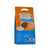 Barking Heads Bowl Lickin' Chicken za male pasme - 1,5 kg (2)