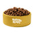 Barking Heads Bowl Lickin' Goodness - jagnjetina - 2 kg (2)