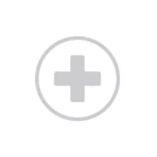 Veterinarska praksa Tenetiše d.o.o