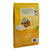 Barking Heads Fat Dog Slim - 12 kg (2)