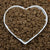Barking Heads Fat Dog Slim - 12 kg (4)