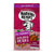 Barking Heads Golden Years za starejše pse - 12 kg