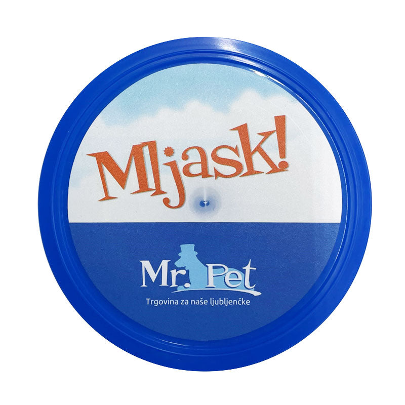 Pokrovček za pločevinke L, mešani motivi (3)