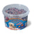 Nobby Starsnack Party Mix prigrizki – 1,8 kg