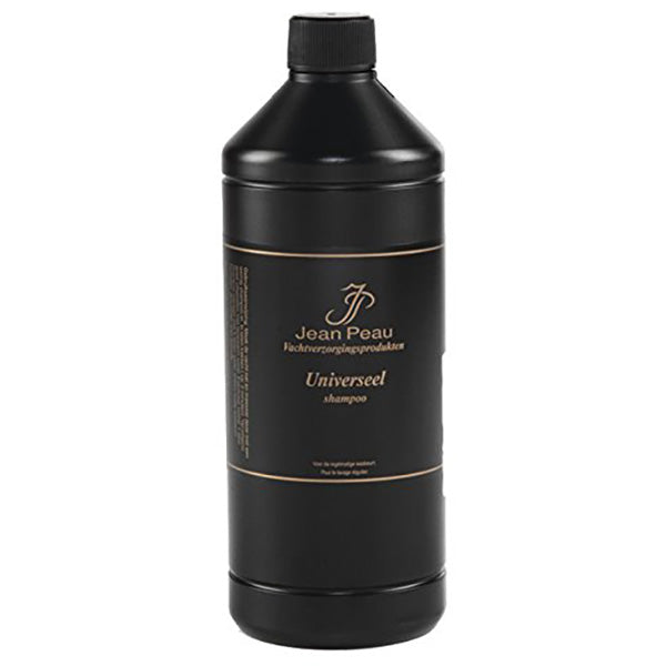Jean Peau Univerzal šampon za pogosto rabo - 1 L