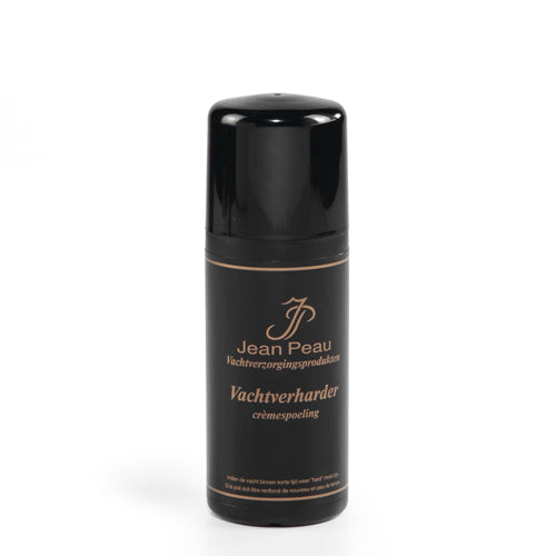 Jean Peau regenerator zaa obnovo strukture dlake - 200 ml