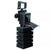 Aquael notranji filter Pat Mini (2)