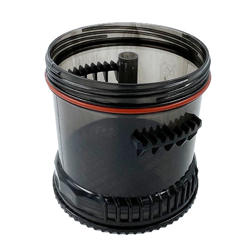 Aquael rezervna posoda za filter Multi Kani prazna (2)