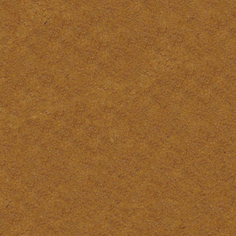 Tropical Mikrovit Basic - 50 ml / 32 g (2)