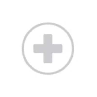 Veterinarska postaja Slovenj gradec