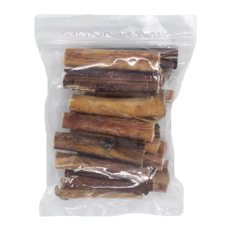 WolfPack bikovka 12 cm multipack - 20 kos (2)