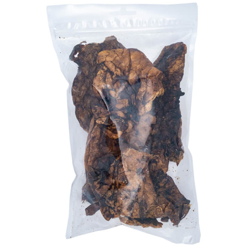 WolfPack ovčja pljuča - 200 g (3)