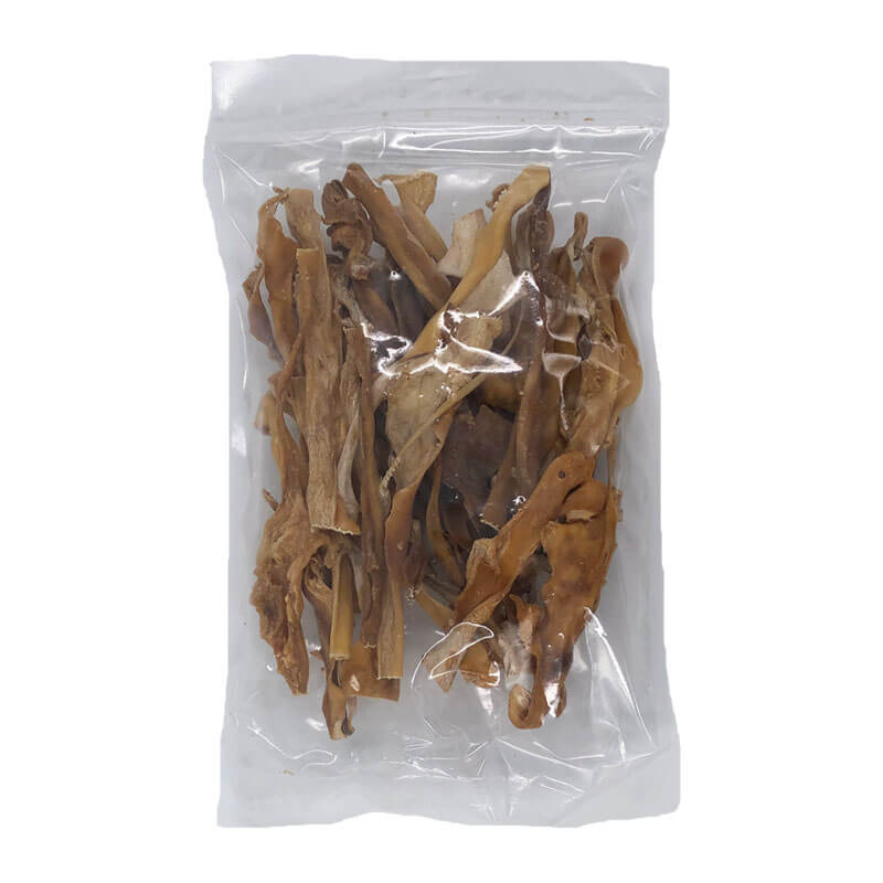 WolfPack ovčja koža - 200 g (3)