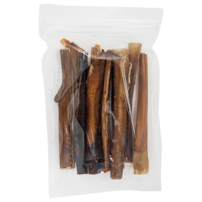 WolfPack telečja bikovka, 15 cm - 10 kos (3)