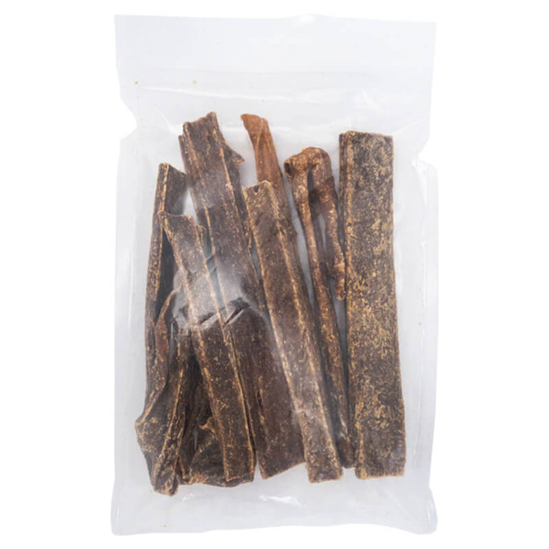 WolfPack goveje vime - 100 g (3)