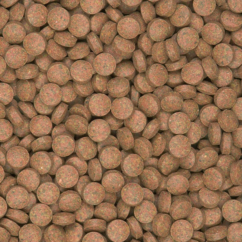 Tropical Supervit Tablets B - 150 g / 830 tablet (2)