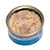 Professional Pets Naturale – piščanec in tuna - 70 g - 70 g (2)
