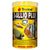 Tropical D-Allio Plus - 100 ml / 20 g