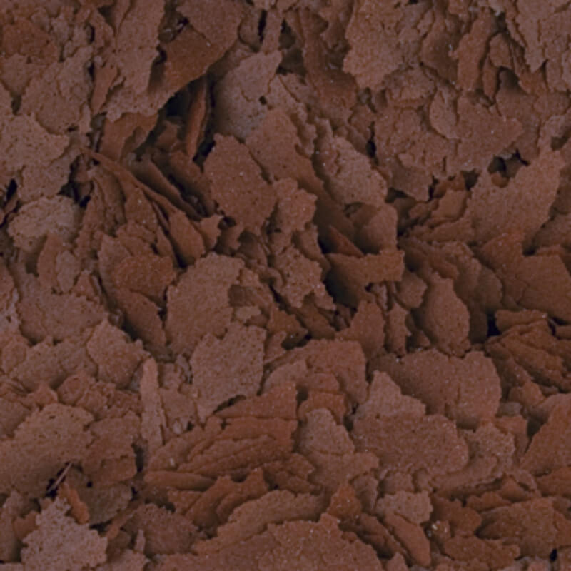 Tropical D-Allio Plus - 100 ml / 20 g (2)