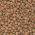 Tropical hrana za talne ribe Supervit Tabletes B (200 tbl) - 50 ml / 36 g (2)