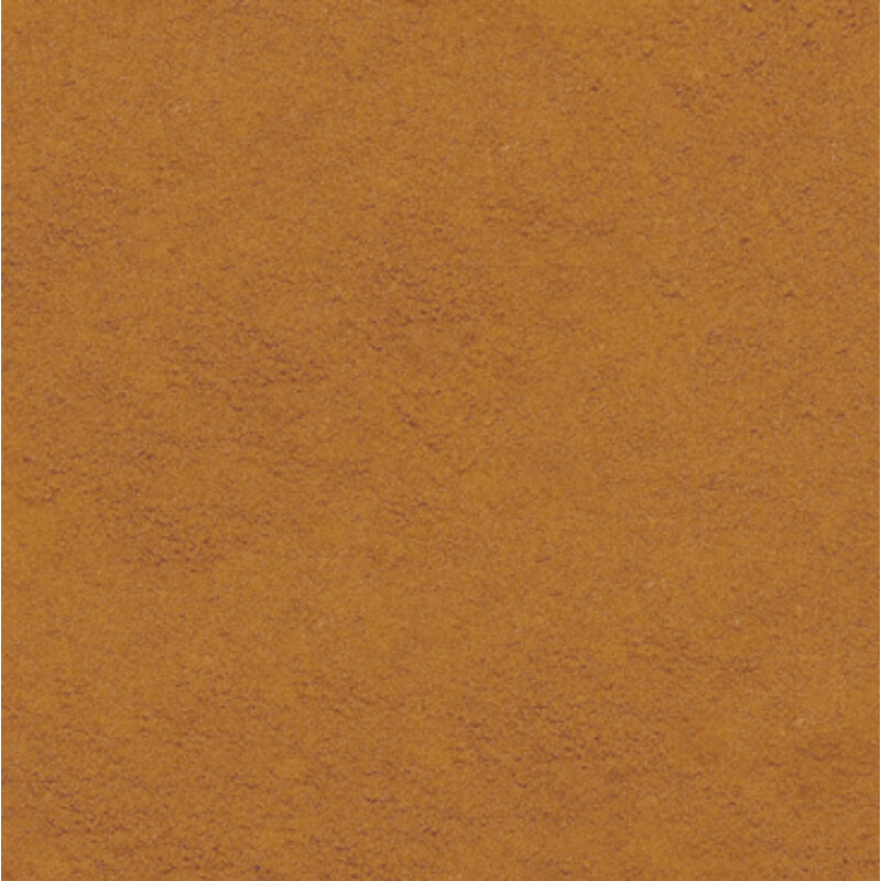 Tropical Mikrovit Hi-Protein - 50 ml (2)