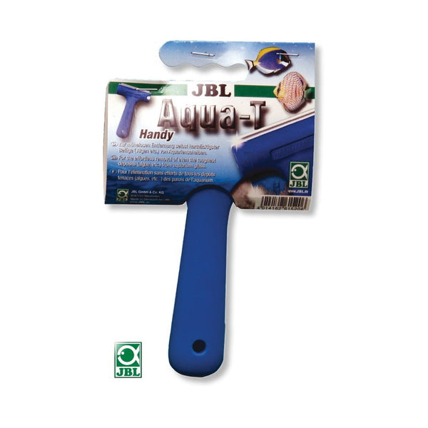 JBL Aqua-T Handy
