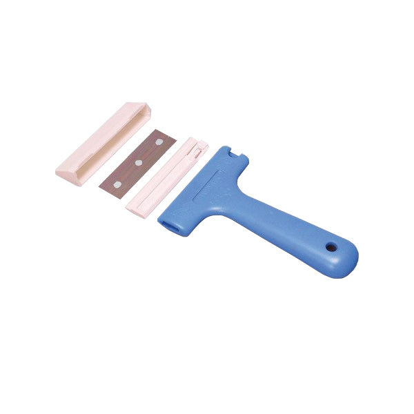 JBL Aqua-T Handy (2)