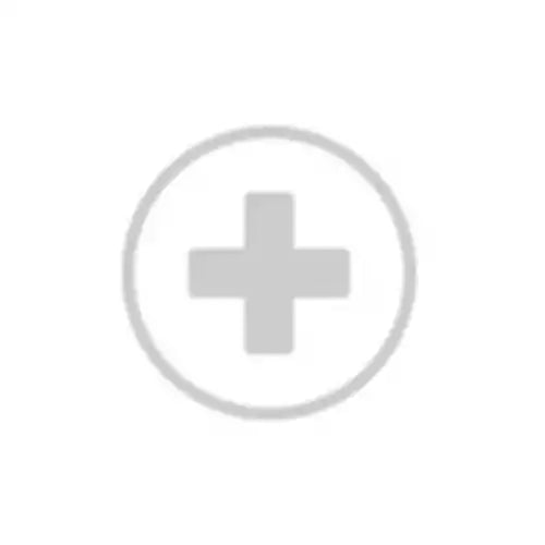 Bolnica za živali Postojna