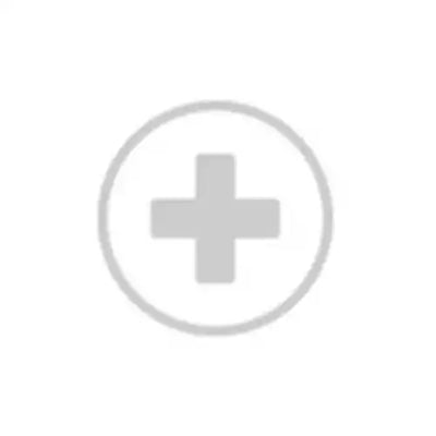 Bolnica za živali Postojna