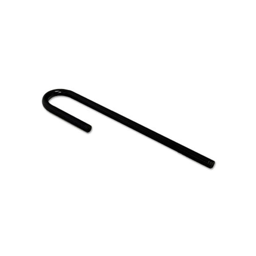 JBL U-pipe in/out - 16/22 mm