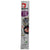 Ontario Cat Stick - puran in jetra - 5 g