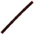Ontario Cat Stick - puran in jetra - 5 g (2)