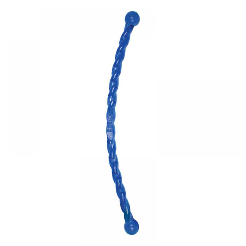 KONG igrača Safestix S