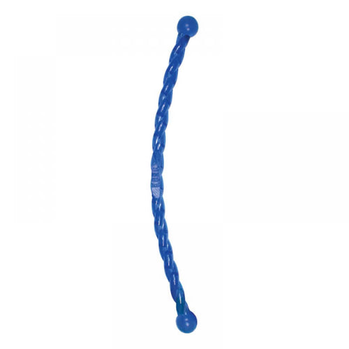 KONG igrača Safestix S